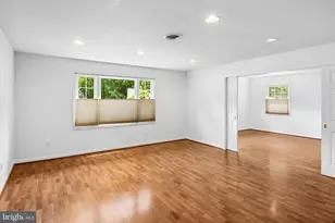 12102 Lerner Pl, Bowie, MD 20715 - Photo 33