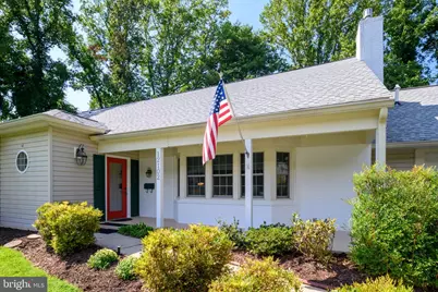 12102 Lerner Place, Bowie, MD 20715 - Photo 3