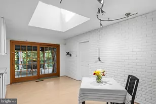 12102 Lerner Pl, Bowie, MD 20715 - Photo 15