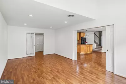 12102 Lerner Place, Bowie, MD 20715 - Photo 35