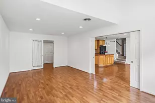 12102 Lerner Pl, Bowie, MD 20715 - Photo 35