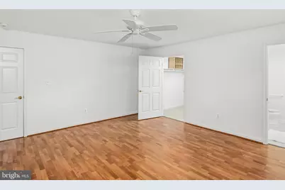 12102 Lerner Place, Bowie, MD 20715 - Photo 19