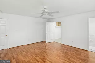 12102 Lerner Pl, Bowie, MD 20715 - Photo 19