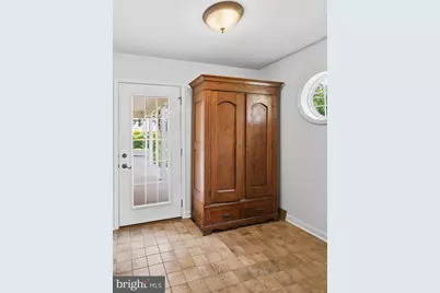 12102 Lerner Place, Bowie, MD 20715 - Photo 5