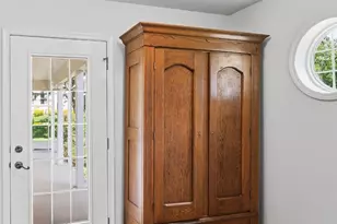 12102 Lerner Pl, Bowie, MD 20715 - Photo 5