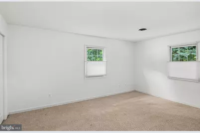 12102 Lerner Place, Bowie, MD 20715 - Photo 25