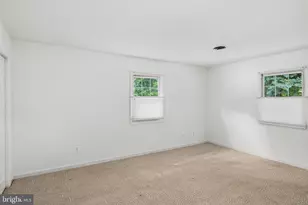 12102 Lerner Pl, Bowie, MD 20715 - Photo 25