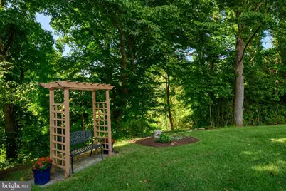 12102 Lerner Place, Bowie, MD 20715 - Photo 51