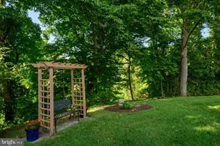 12102 Lerner Pl, Bowie, MD 20715 - Photo 51