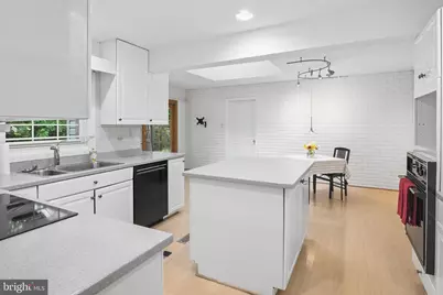 12102 Lerner Place, Bowie, MD 20715 - Photo 13