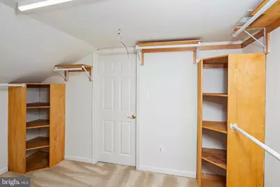 12102 Lerner Place, Bowie, MD 20715 - Photo 43