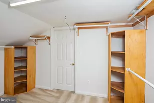 12102 Lerner Pl, Bowie, MD 20715 - Photo 43