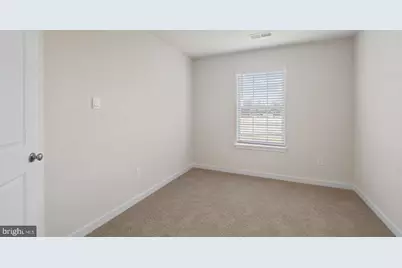 7544 Silver Thread Way, Brandywine, MD 20613 - Photo 19