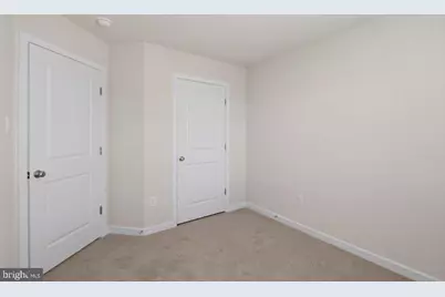 7544 Silver Thread Way, Brandywine, MD 20613 - Photo 17