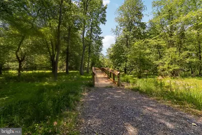 7544 Silver Thread Way, Brandywine, MD 20613 - Photo 41