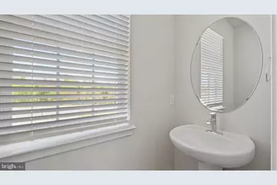 7544 Silver Thread Way, Brandywine, MD 20613 - Photo 15