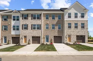 7544 Silver Thread Wy, Brandywine, MD 20613 - Photo 1