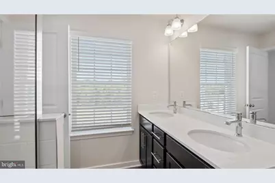 7544 Silver Thread Way, Brandywine, MD 20613 - Photo 25