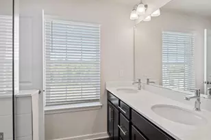 7544 Silver Thread Wy, Brandywine, MD 20613 - Photo 25