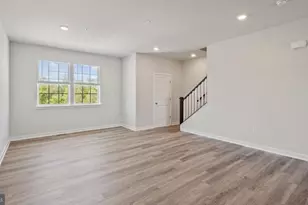 7544 Silver Thread Wy, Brandywine, MD 20613 - Photo 9