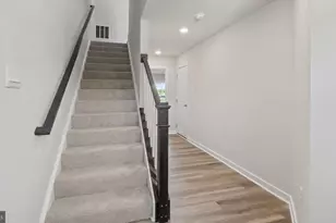 7544 Silver Thread Wy, Brandywine, MD 20613 - Photo 5
