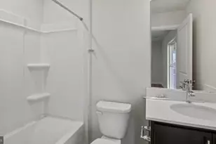 7544 Silver Thread Wy, Brandywine, MD 20613 - Photo 23