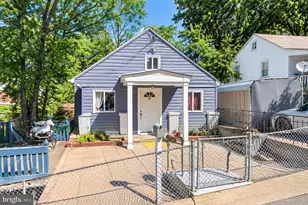1113 Clovis Ave, Capitol Heights, MD 20743 - Photo 1