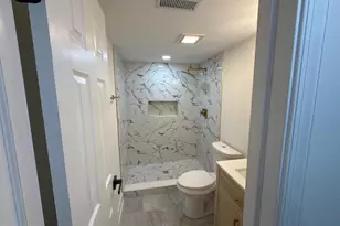 6002 41st Ave, Hyattsville, MD 20782 - Photo 7
