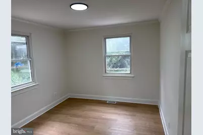 6002 41st Avenue, Hyattsville, MD 20782 - Photo 3