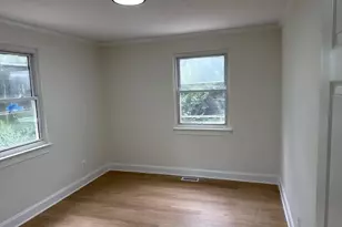 6002 41st Ave, Hyattsville, MD 20782 - Photo 3