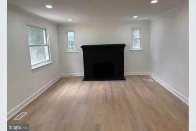 6002 41st Avenue, Hyattsville, MD 20782 - Photo 1