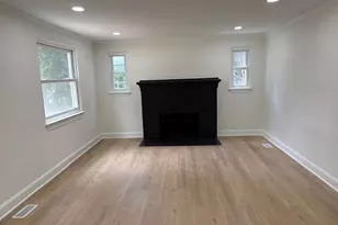 6002 41st Ave, Hyattsville, MD 20782 - Photo 1