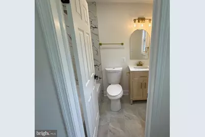 6002 41st Avenue, Hyattsville, MD 20782 - Photo 5