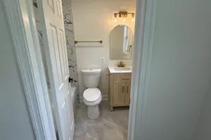 6002 41st Ave, Hyattsville, MD 20782 - Photo 5