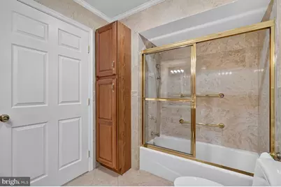 8798 Oxwell Lane, Laurel, MD 20708 - Photo 25