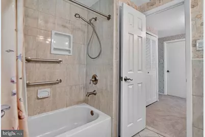 8798 Oxwell Lane, Laurel, MD 20708 - Photo 23