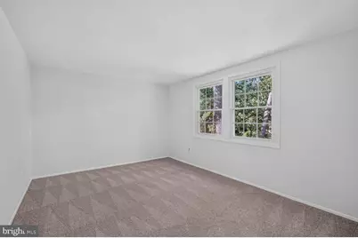 8798 Oxwell Lane, Laurel, MD 20708 - Photo 19