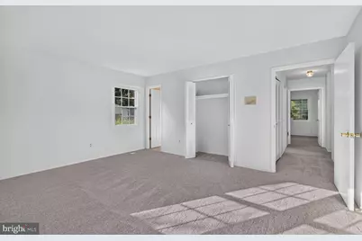 8798 Oxwell Lane, Laurel, MD 20708 - Photo 13
