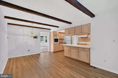 8798 Oxwell Lane, Laurel, MD 20708 - Photo 11
