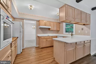8798 Oxwell Lane, Laurel, MD 20708 - Photo 3