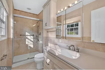 8798 Oxwell Lane, Laurel, MD 20708 - Photo 15