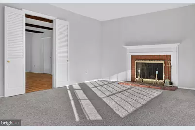8798 Oxwell Lane, Laurel, MD 20708 - Photo 7