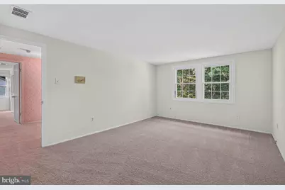 8798 Oxwell Lane, Laurel, MD 20708 - Photo 17