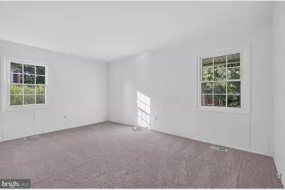 8798 Oxwell Lane, Laurel, MD 20708 - Photo 21