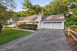 8798 Oxwell Ln, Laurel, MD 20708 - Photo 1