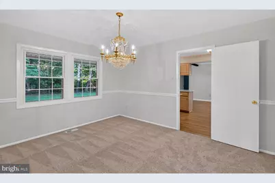 8798 Oxwell Lane, Laurel, MD 20708 - Photo 9