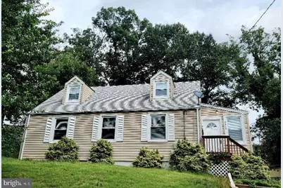7018 Taylor Terrace, Hyattsville, MD 20784 - Photo 1
