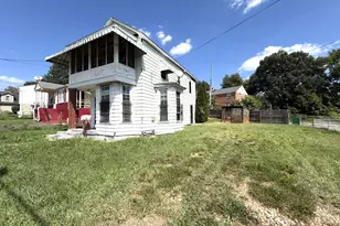 703 59th Ave, Capitol Heights, MD 20743 - Photo 11