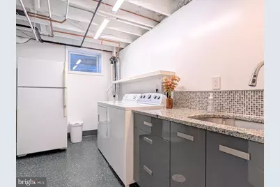 8 Empire Place, Greenbelt, MD 20770 - Photo 25