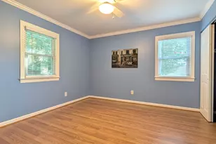 8 Empire Pl, Greenbelt, MD 20770 - Photo 13